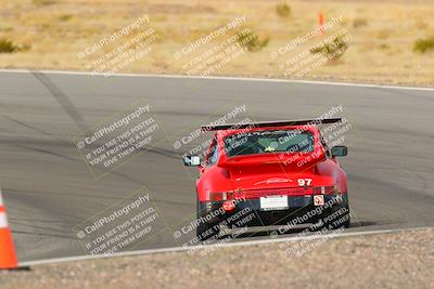 media/Mar-01-2025-PCA San Diego (Sat) [[5e16125359]]/Orange/Session 1 (Start)/